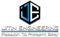 Jitin Engineering